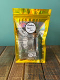 Abundance Spell Jar